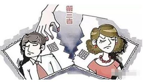 天津私人调查